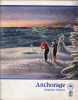 AK - Anchorage & Vicinity 1988 Phone Book